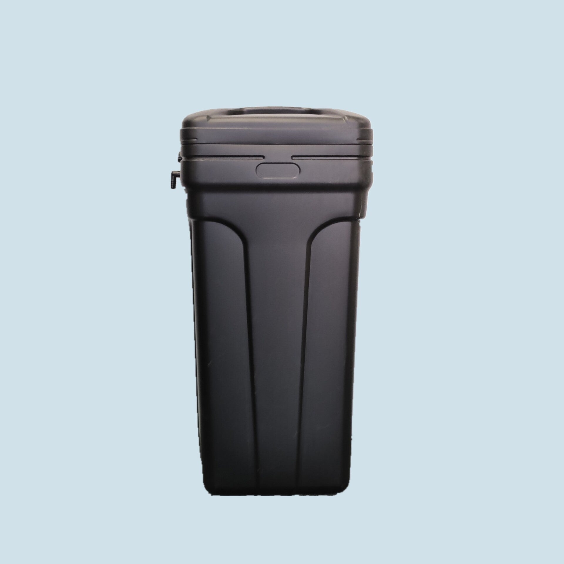 Aqua Tech Texas AWS1500 Water Softener System