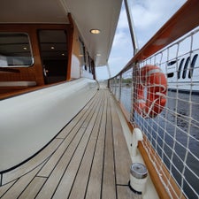 img20220624151238.jpg