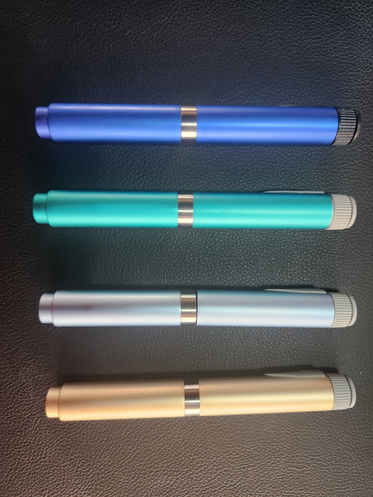 V2 Pen (4-Pen Combo) | Uniting Wellness