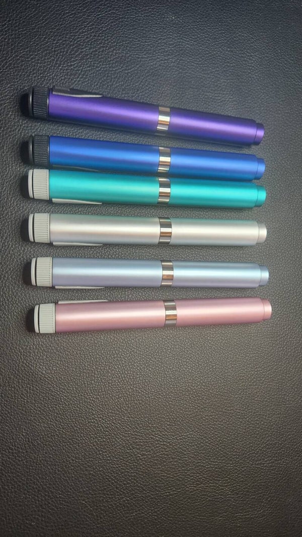 V2 Pen (6-Pen Combo)