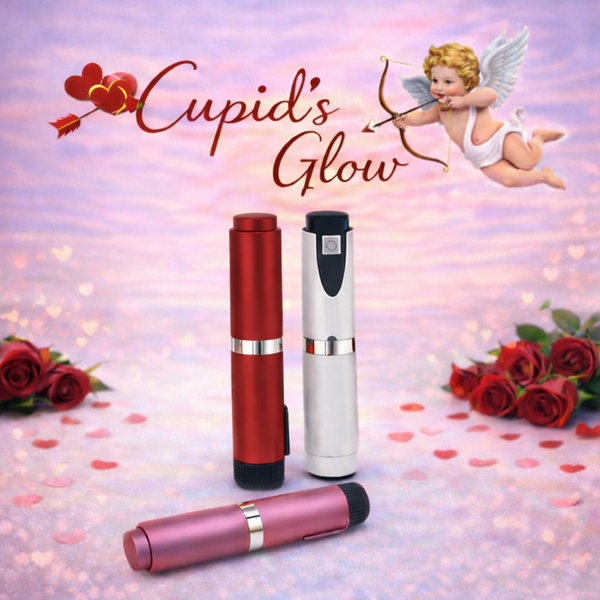 Cupids Glow 3 Pen Bundle