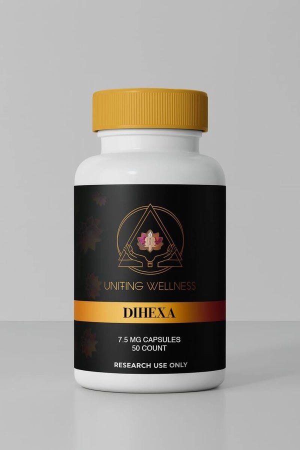 DIHEXA 7.5mg