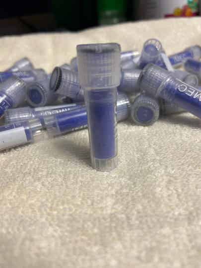 GHK-Cu Cosmetic/Topical 1g