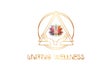 Uniting Wellness Uniting Wellness