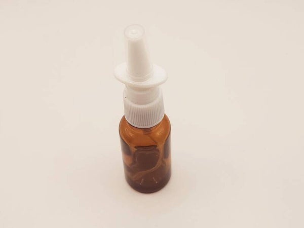 Nasal Sprayer 20ml