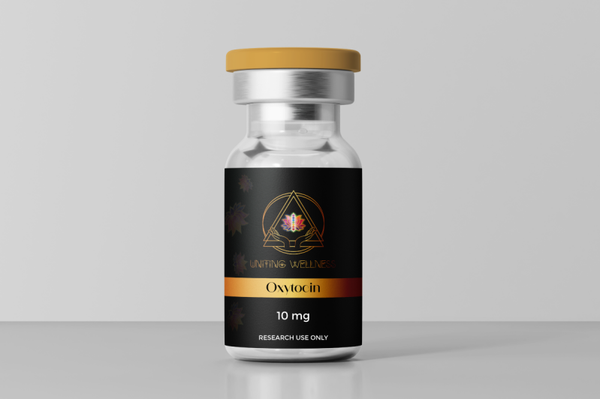 Oxytocin 10mg