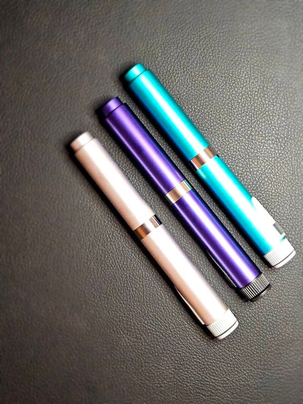V2 Pen (3-Pen Combo)