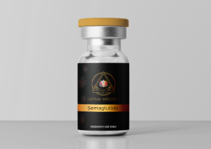 GLP1-SG    5mg, 10mg