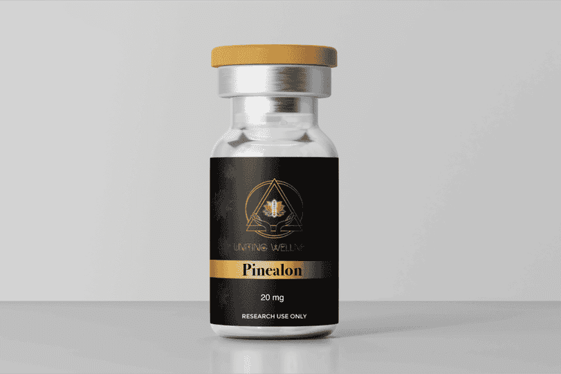 Pinealon 20mg