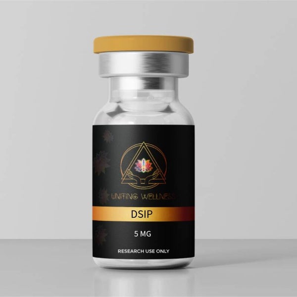 DSIP (CLICK HERE for item in new store)