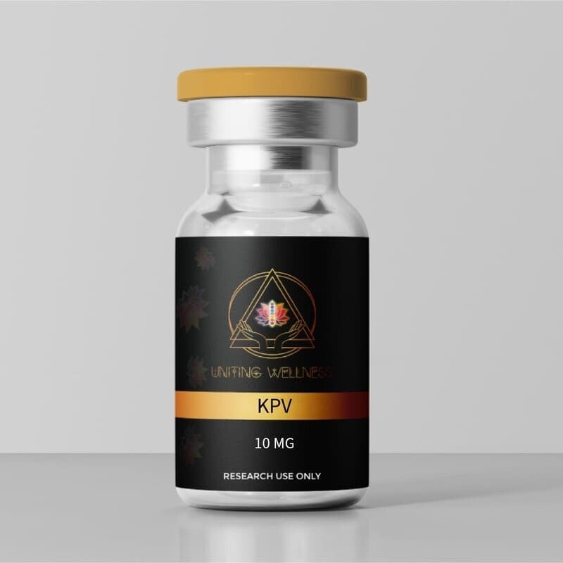 KPV