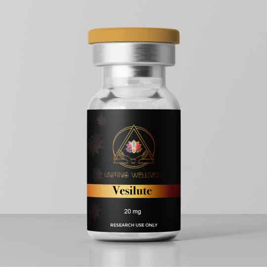 Vesilute 20mg