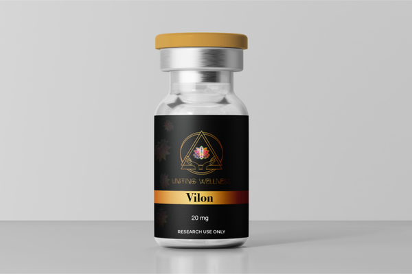 Vilon 20mg
