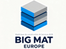 BIG MAT EUROPE