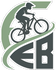Edel-Bike