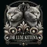Theluxekittens