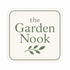 The Garden Nook