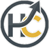 Hagemeistercoaching