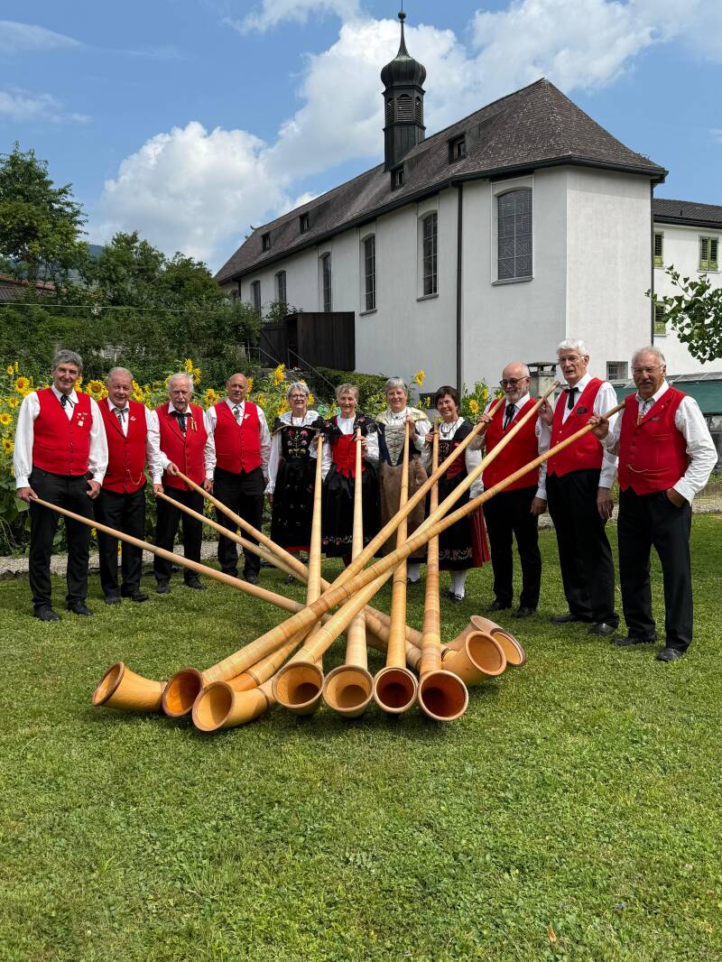 201-alphorn-standard-lshqgx.jpg