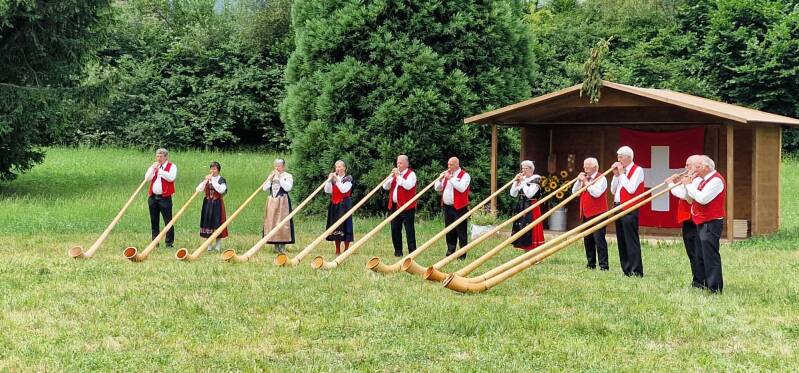202-alphorn-standard.jpg