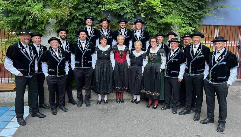 21-bearbeitet-standard.jpg