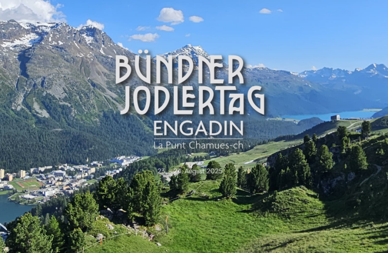 b-nder-engadin-standard-90m5mc.png