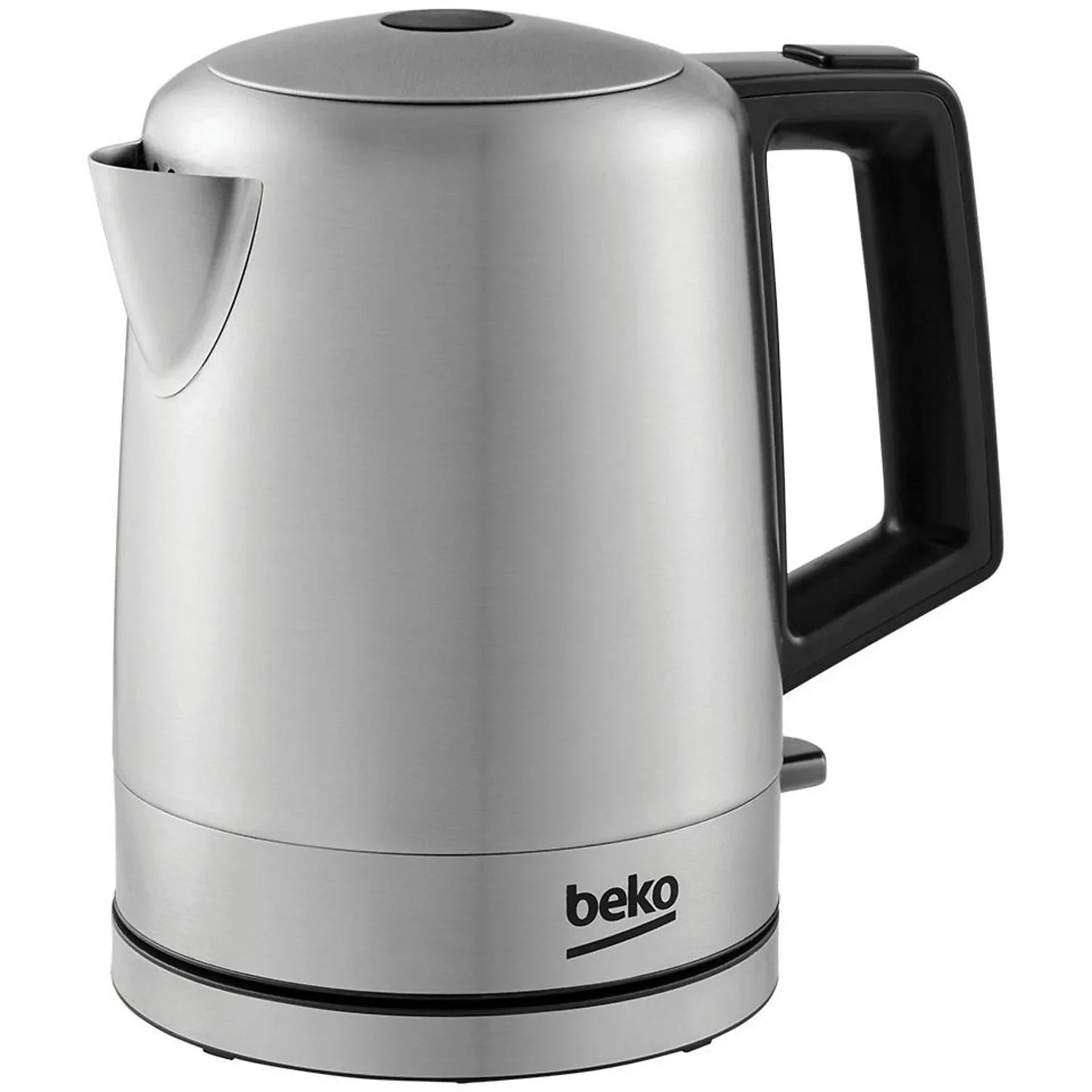 BOLLITORE BEKO WKM7226I 1,7 L 2200 W Acciaio inox