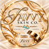 Favvy Skin Co.