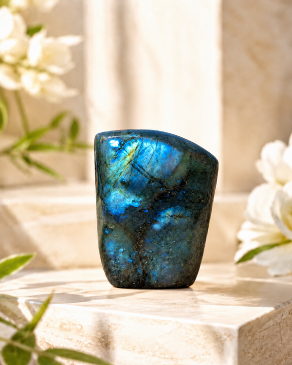 Labradorite AA n°3