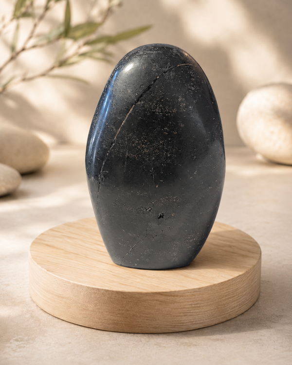 Tourmaline N°2