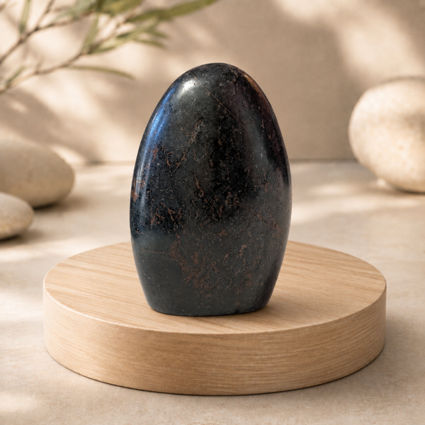 Tourmaline N°1