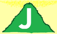 msjsmountain.com