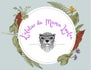 L'Atelier de Mamie Loutre