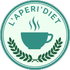 RESTAURANT L'APERI'DIET
