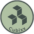 Cubixx
