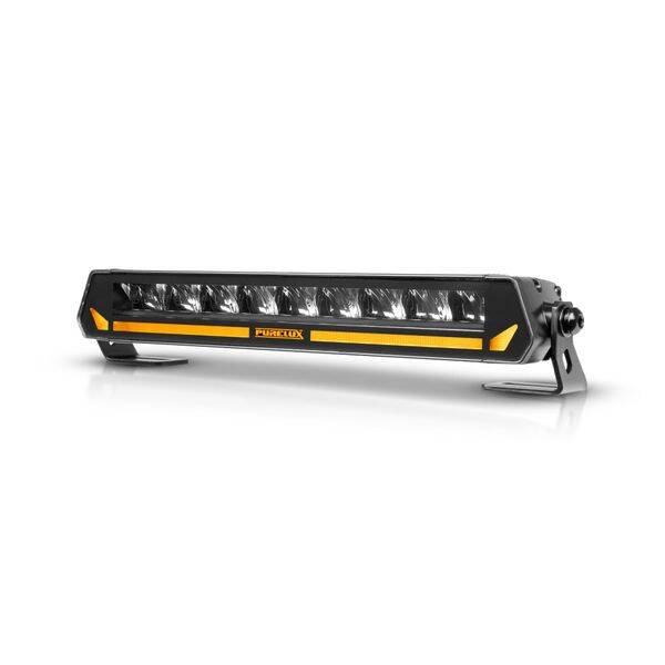 Led bar PURELUX Panther Aero S300 - Straight / 30 cm / 54W