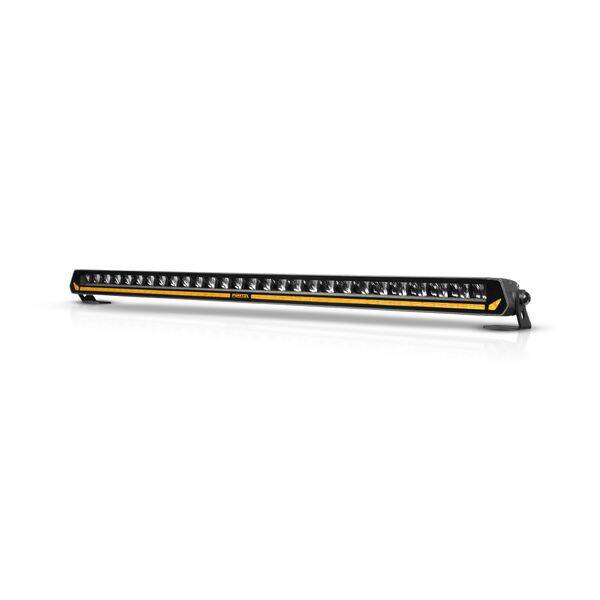 Led bar PURELUX Panther Aero S800 - Straight / 78 cm / 162W