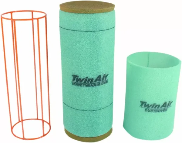 Luchtfilter Set Maverick 156064P