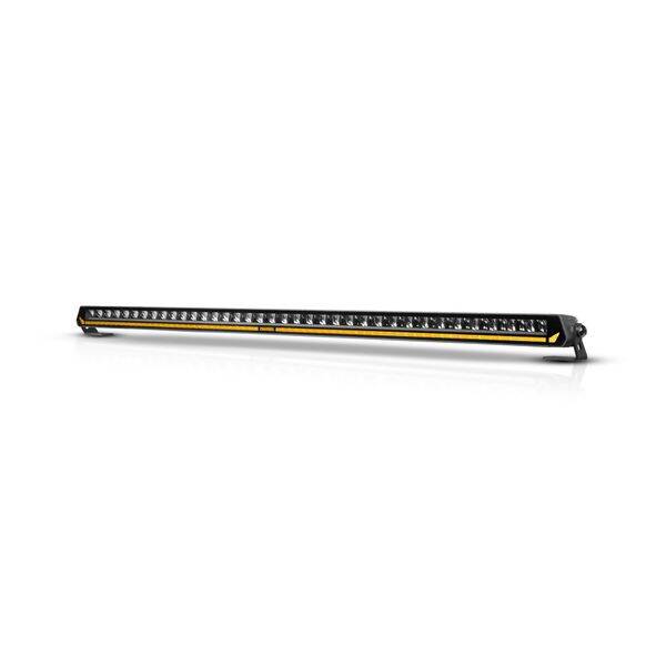 Led bar PURELUX Panther Aero S1050 - Straight / 103 cm / 216W