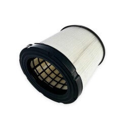 Luchtfilter Cfmoto Cforce 850 1000 G3