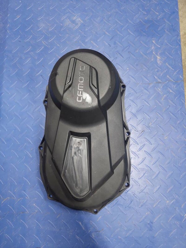 0JWA-013201	COVER, CVT CASE