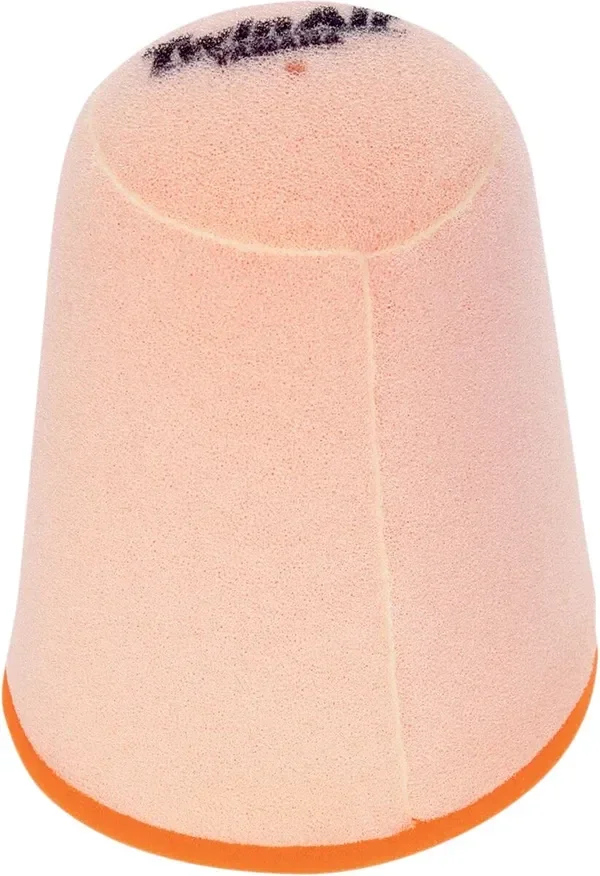 Luchtfilter Yamaha YFZ450/152902