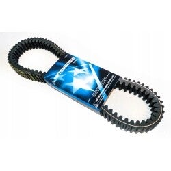 Cfmoto cforce 1000 G3 belt mitsuboshi