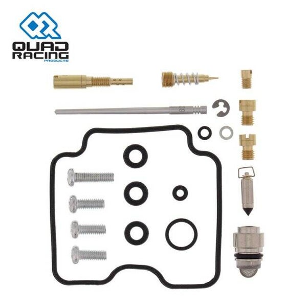 Carb rebuild kit 26-1263