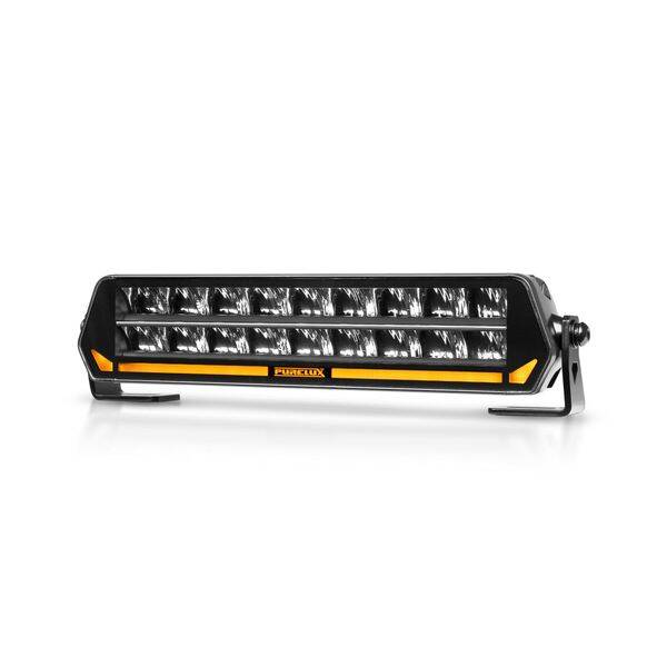 Led bar PURELUX Panther S300 - Straight / 30 cm / 108W