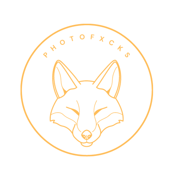 Photofxcks