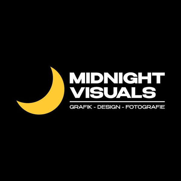 MIDNIGHT VISUALS