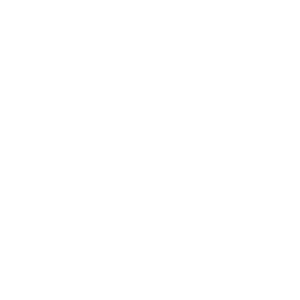 Gentleman Fotografie