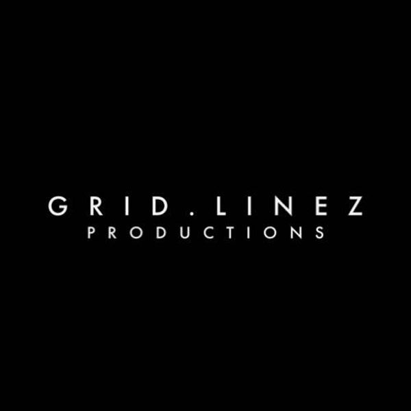 Grid.linez