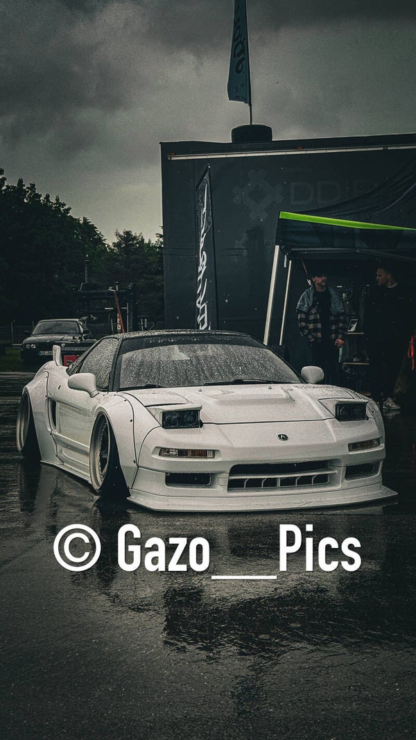 Gazo__pics